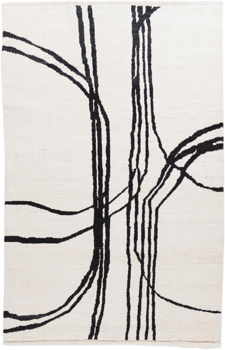 Berber Ela Design 259x172 cm