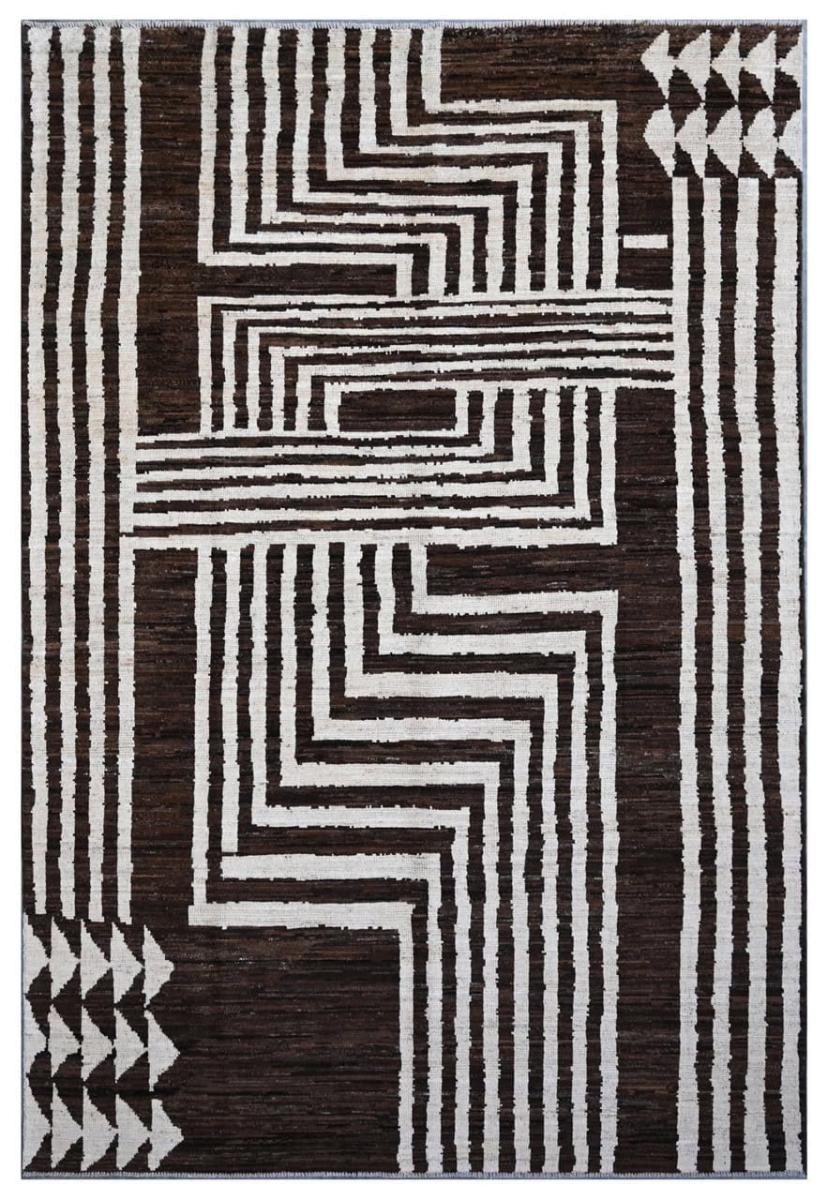 Arijana Design Tamany 292x200 cm