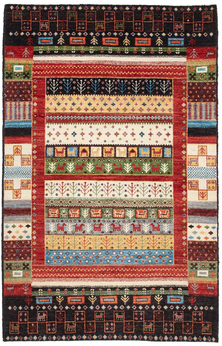 Arijana Design 185x120 cm