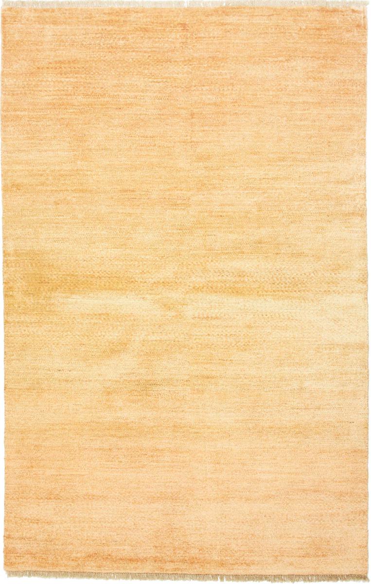 Ziegler Gabbeh 186x119 cm