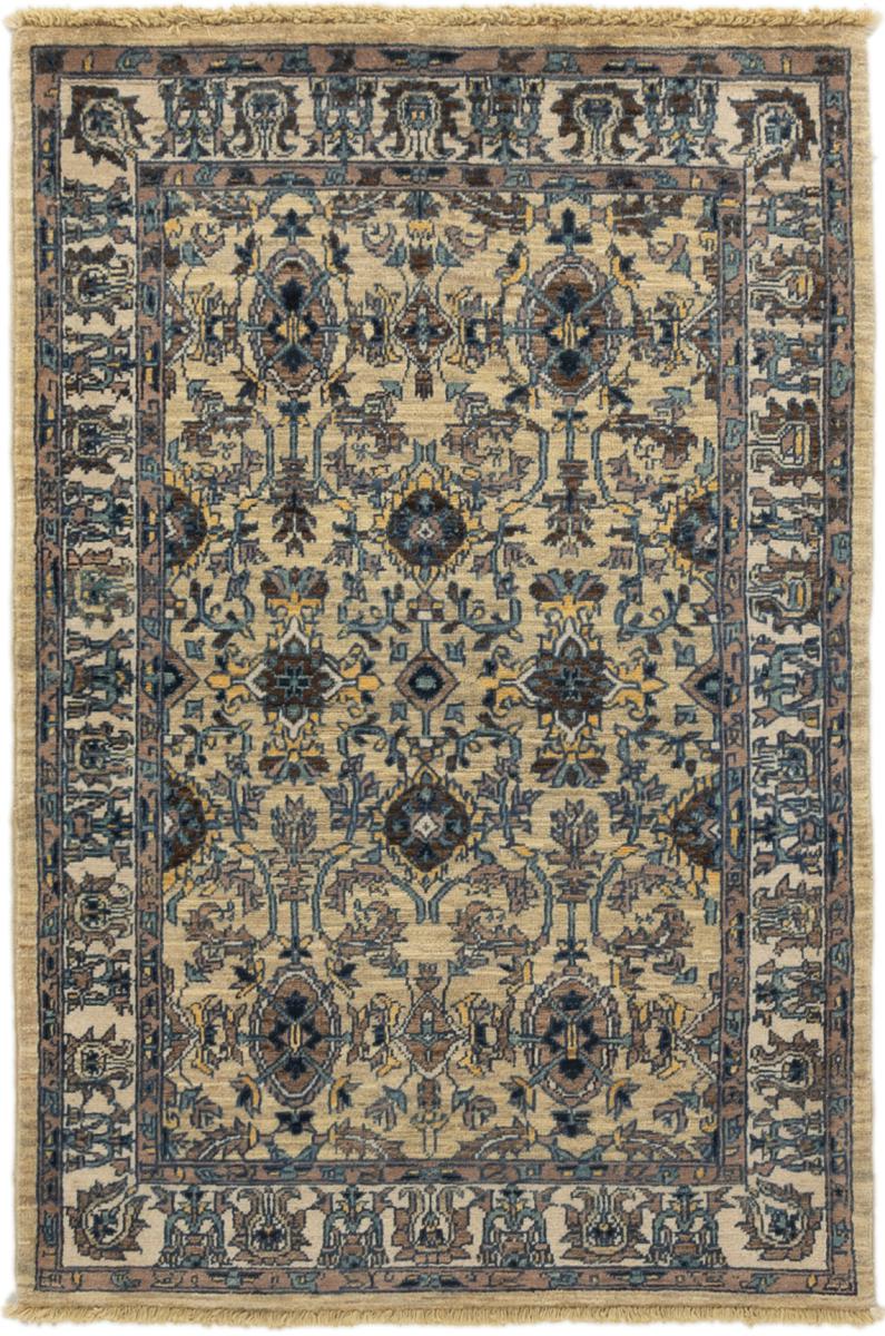 Ziegler Farahan Arijana 161x103 cm