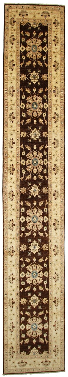 Ziegler Farahan 452x75 cm