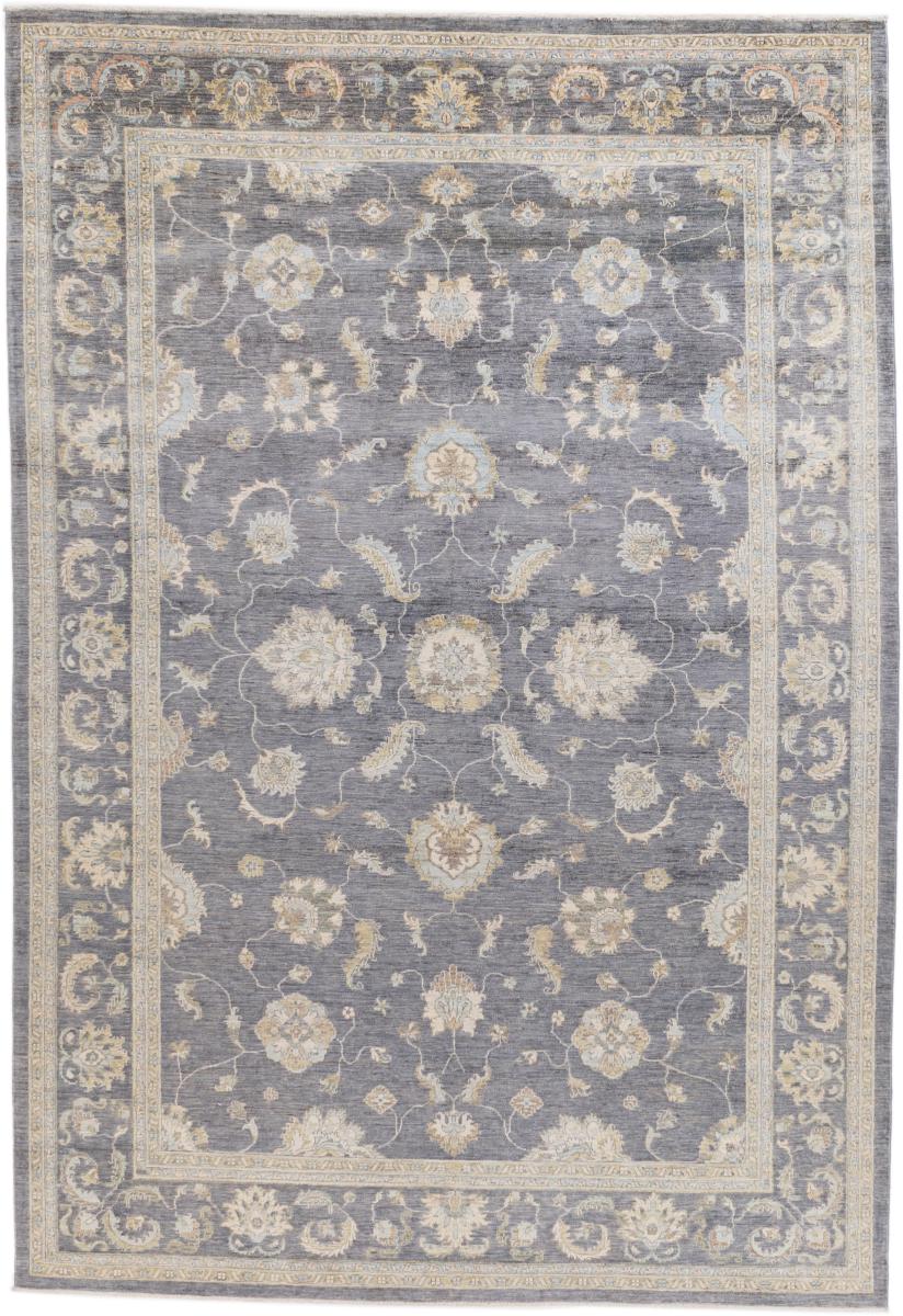 Ziegler Farahan 367x251 cm