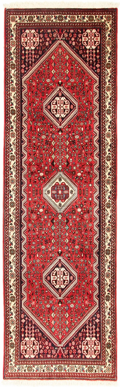 Abadeh 289x89 cm