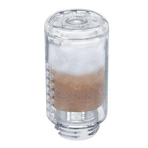 Beurer 163.803 Filtros Antical para LB-37