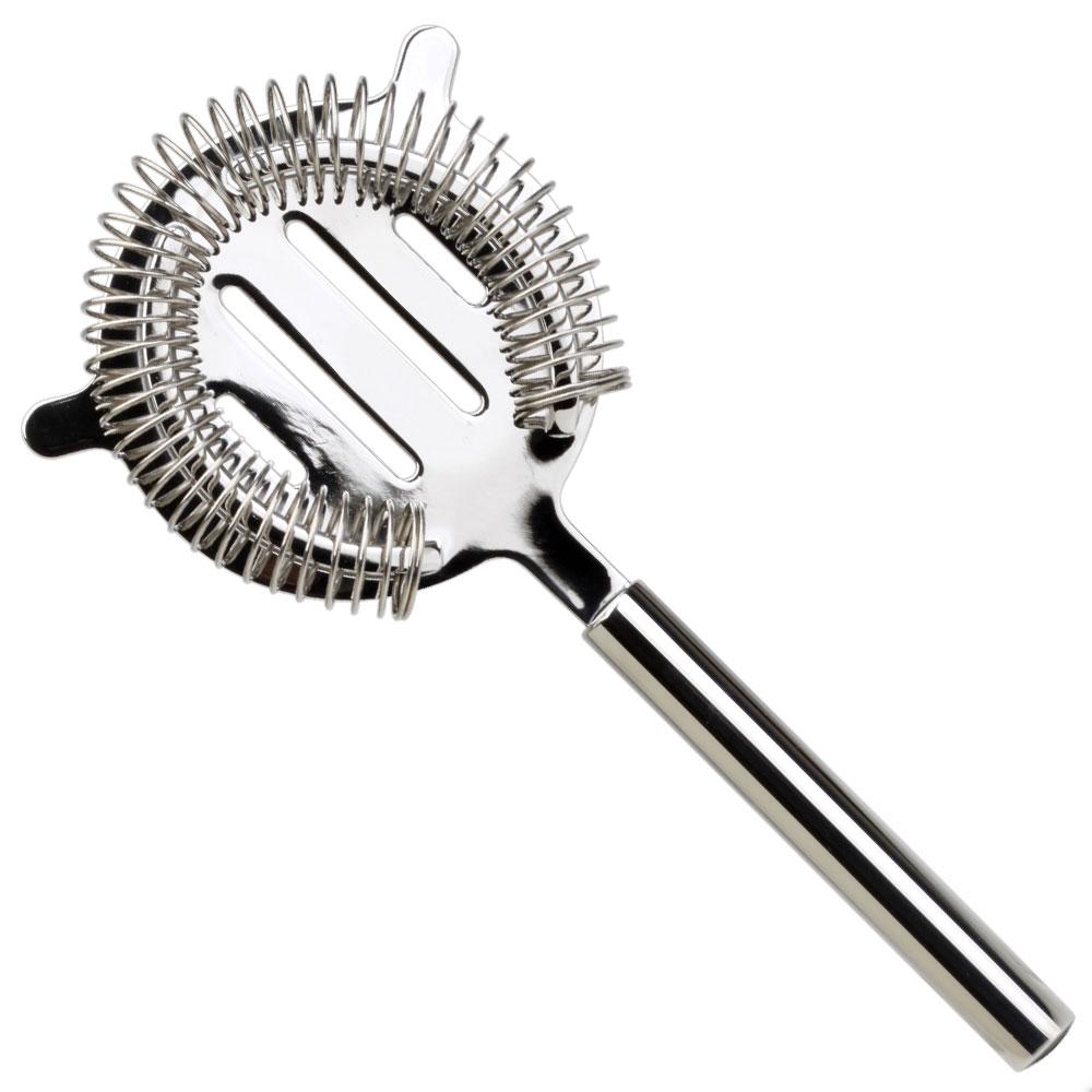 1946 Colador cóctel de acero inoxidable 18/10 19 cm