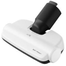 AEG AZE149 Bed Pro Power Plus Matratzendüse - Boquilla para colchones (accesorio aspiradora)