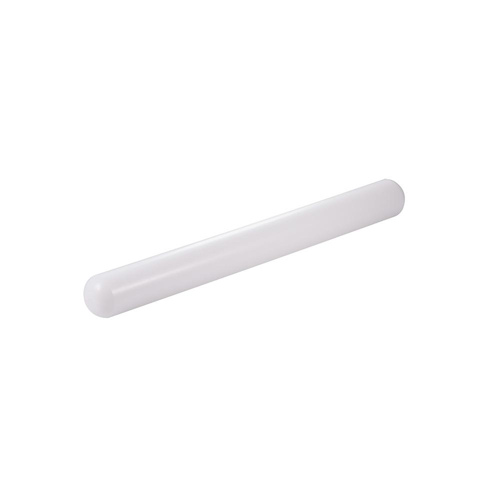 1946 Rodillo Diámetro 5 cm x 50 cm de Largo - Pack de 10 Unidades