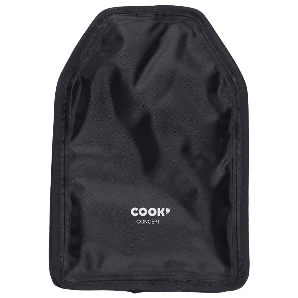 Cook Concept Funda Refrescador Botella - Colección Cocktail Lounge