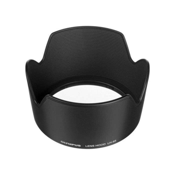 OLYMPUS PARASOL P/ 18-180mm