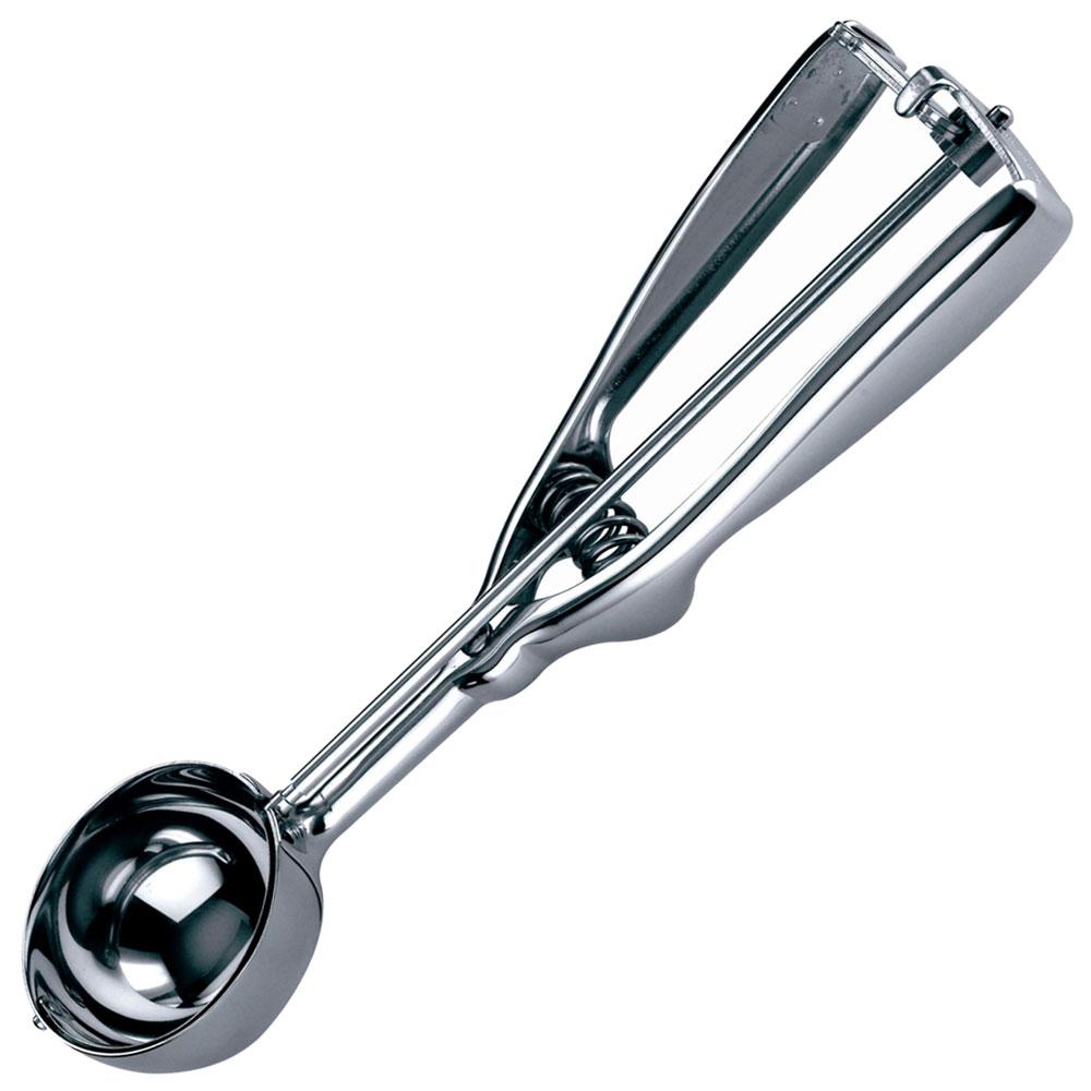 1946 Dispensador de Helado para Bolas de 48 mm con Muelle de Retorno