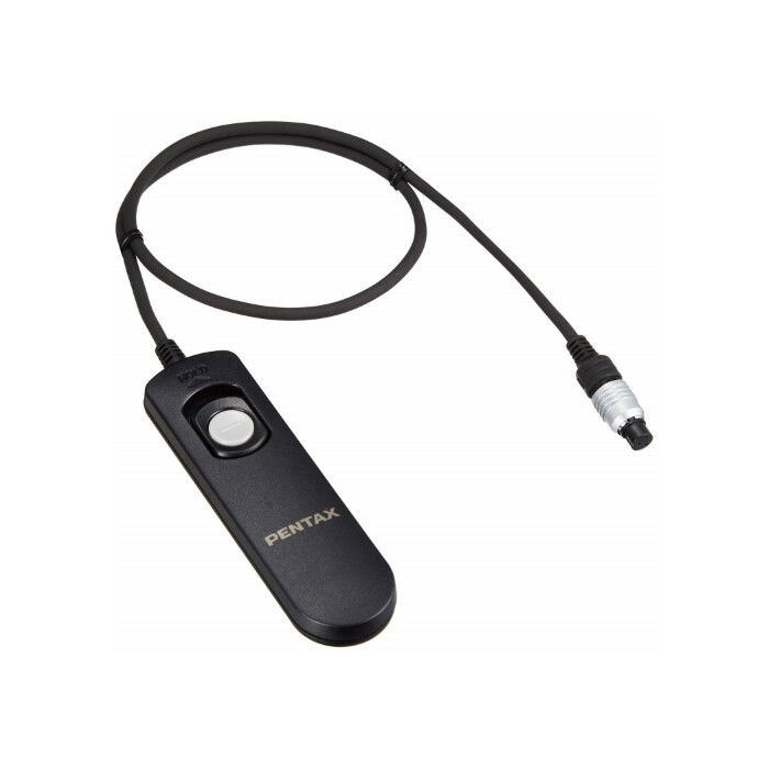 PENTAX CABLE DISPARO SC-105 P/MZ-S