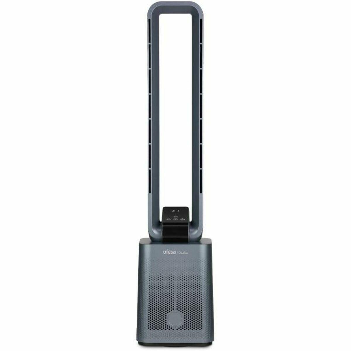 Ventilador Torre UFESA OSAKA