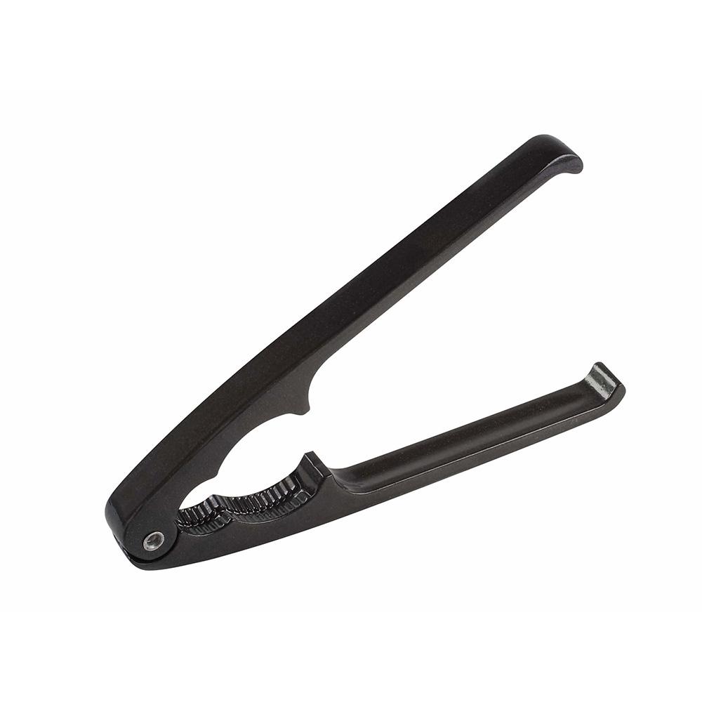 1946 Cascanueces de Aluminio Colección Tuttixuno - Pack 6 Unidades