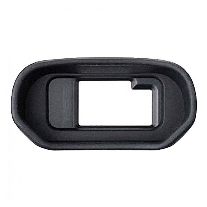 OLYMPUS OCULAR EP-11 P/E -M5