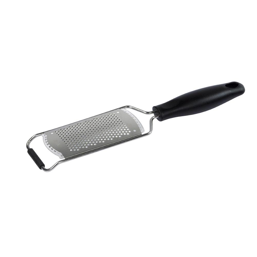 1946 Rallador de Lámina Fina, Cuchilla Acero Inoxidable Microafilada, 28 cm, Pack 12 Unidades