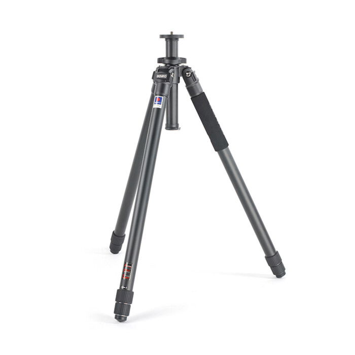 BENRO TRIPODE CLASSIC C4570T