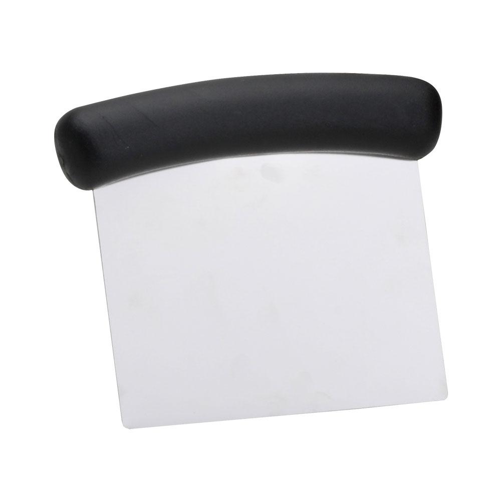 Pala Cortador de Masa 1946 Hoja Flexible Colección Chef 8,5x11 cm (Hoja) / 11x13 cm