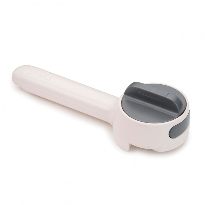 ABRELATAS 2 EN 1 CANDO PLUS