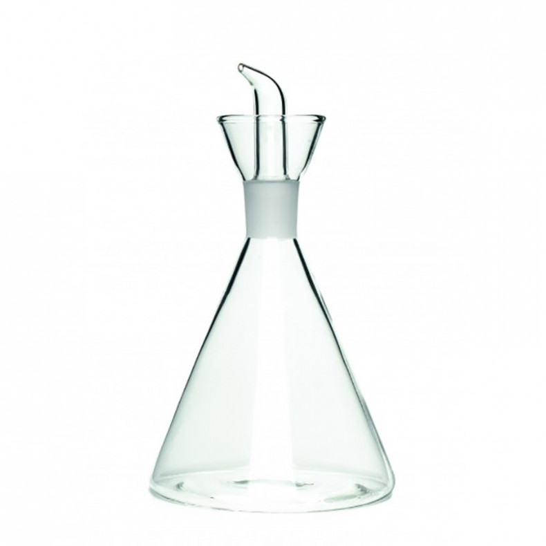 ACEITERA ANTIGOTEO 1 L. CONIC