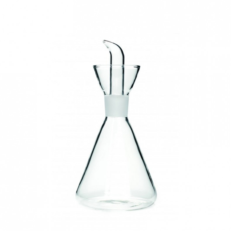 ACEITERA ANTIGOTEO 500ML CONIC