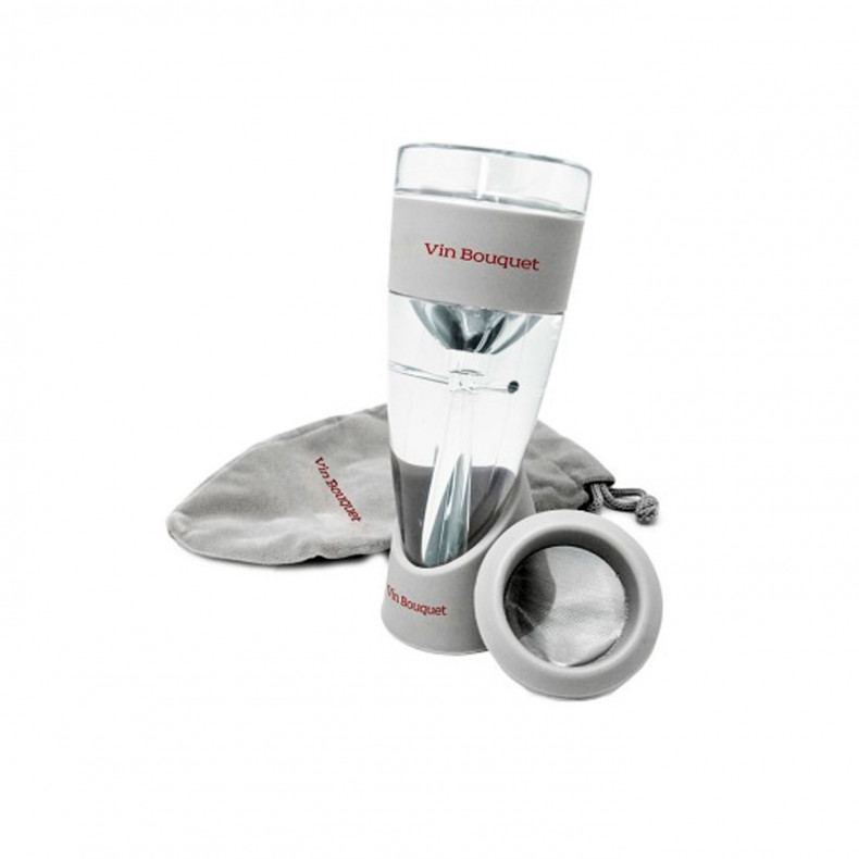 AIREADOR VINO AERATOR