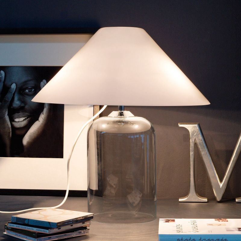 Lámpara de mesa Alega