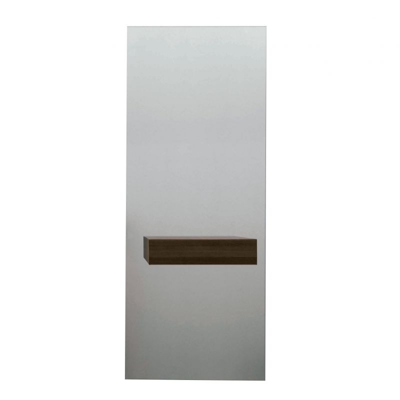 Espejo de diseño Alicante