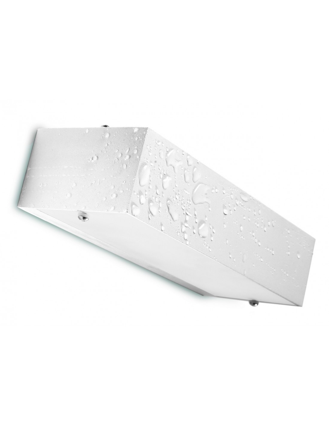 Aplique de exterior Apolo - Pujol