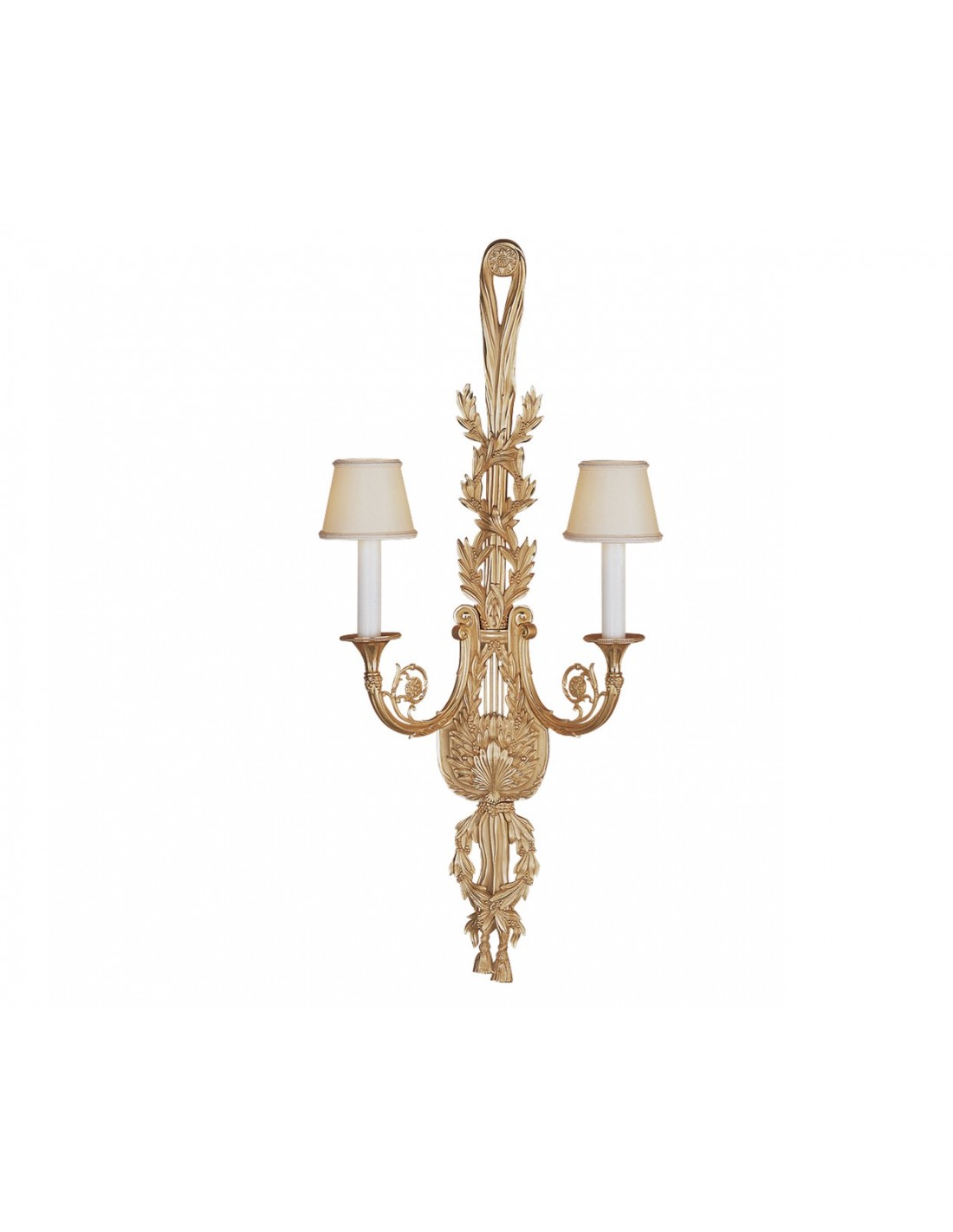 Aplique de pared 19012 - Mariner