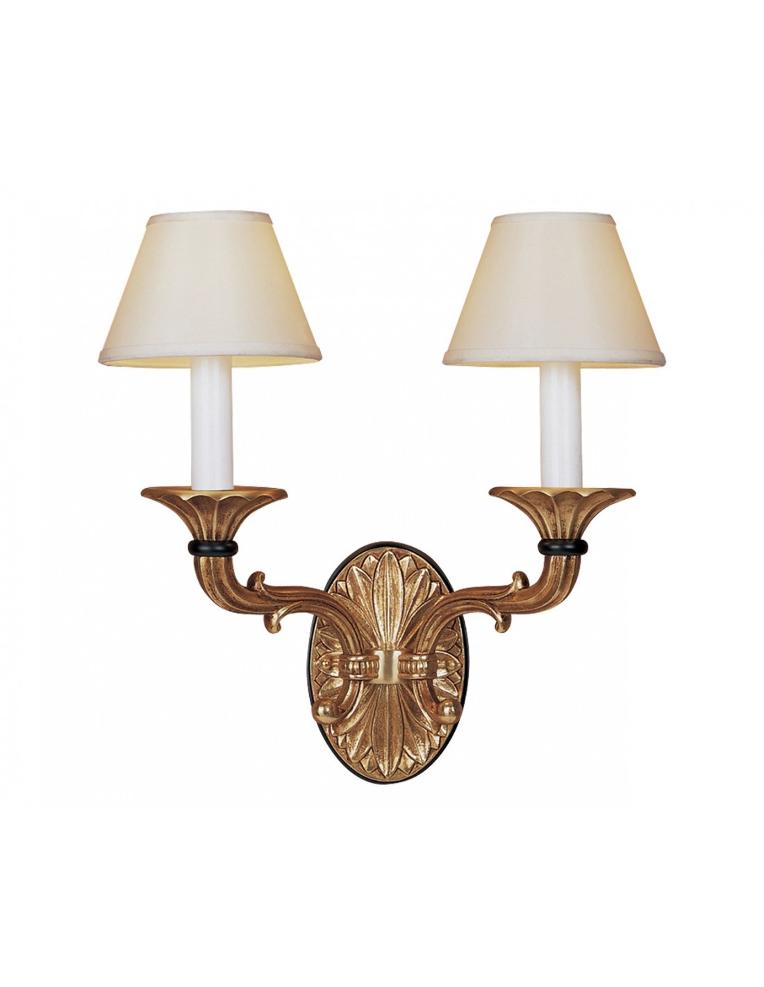 Aplique de pared 19069 - Mariner