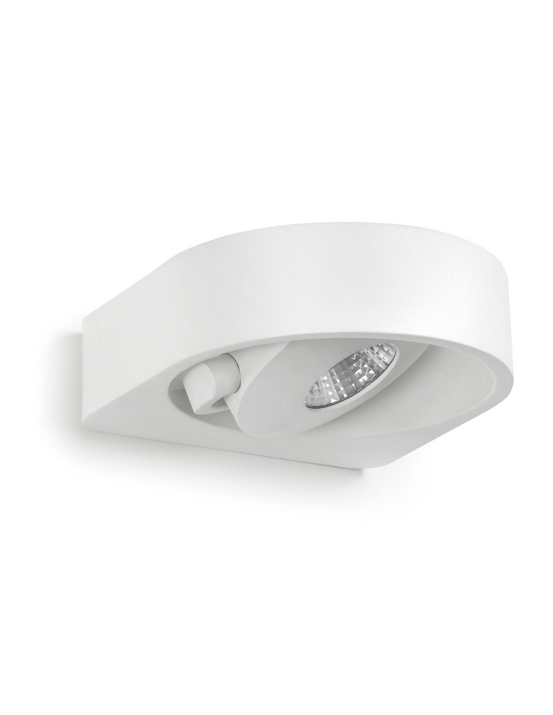 Aplique de pared Aliya - Exo - Novolux Lighting