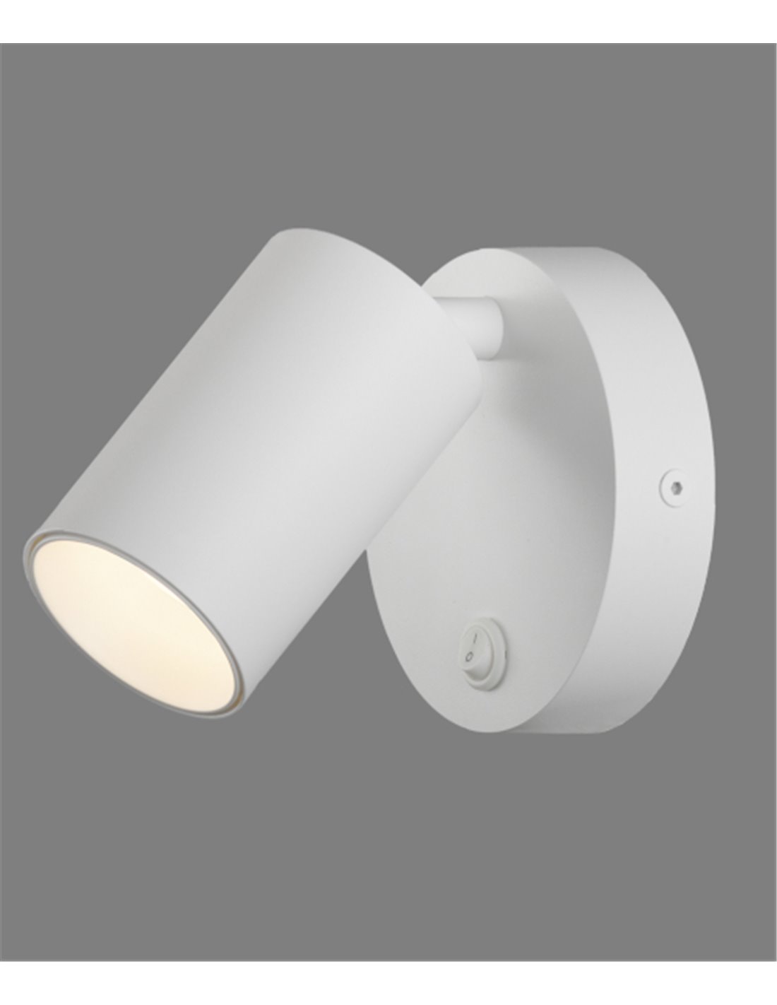 Aplique de pared Gina - ACB