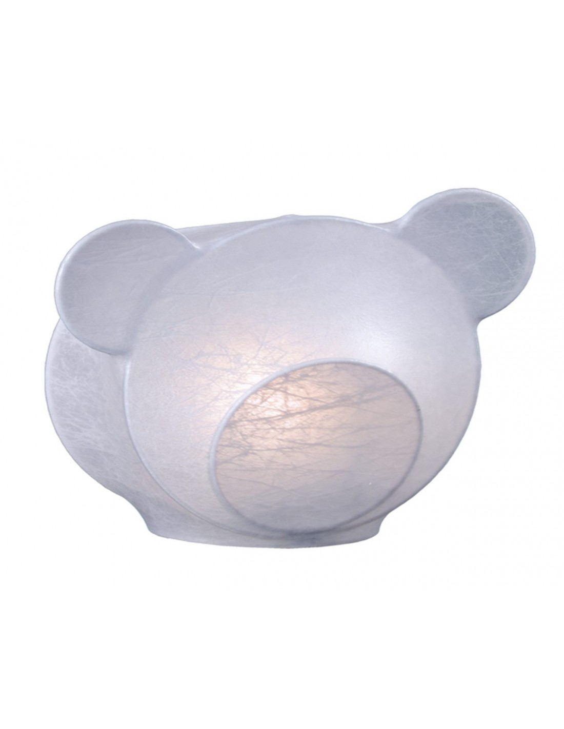 Aplique Mimosos 20x20 - Anperbar