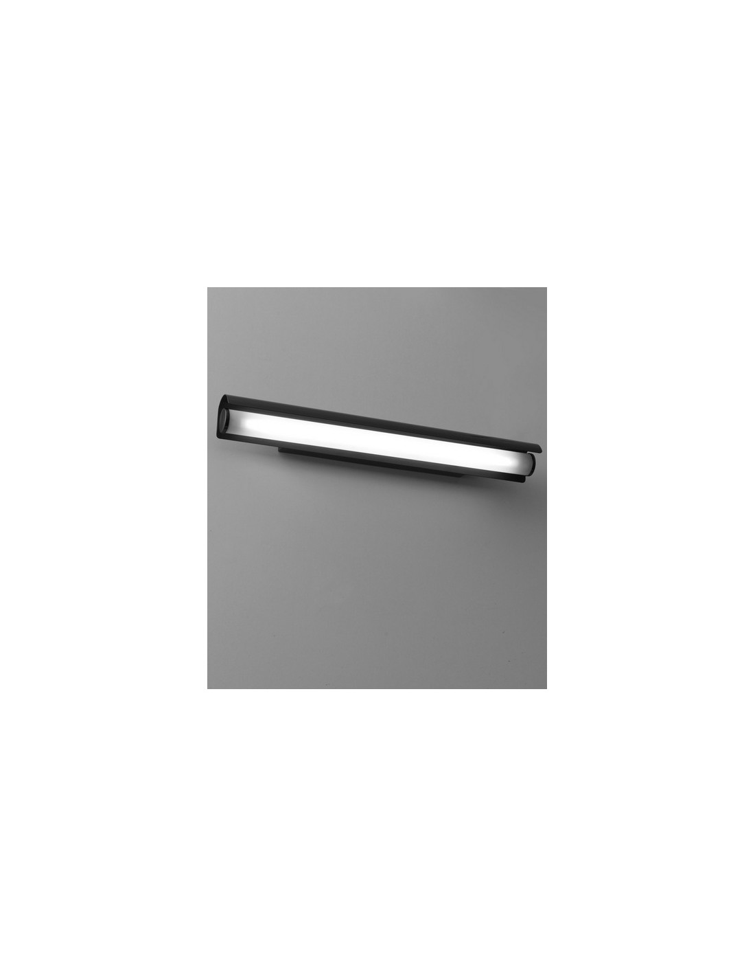Aplique de pared LED Pop AN - Anperbar
