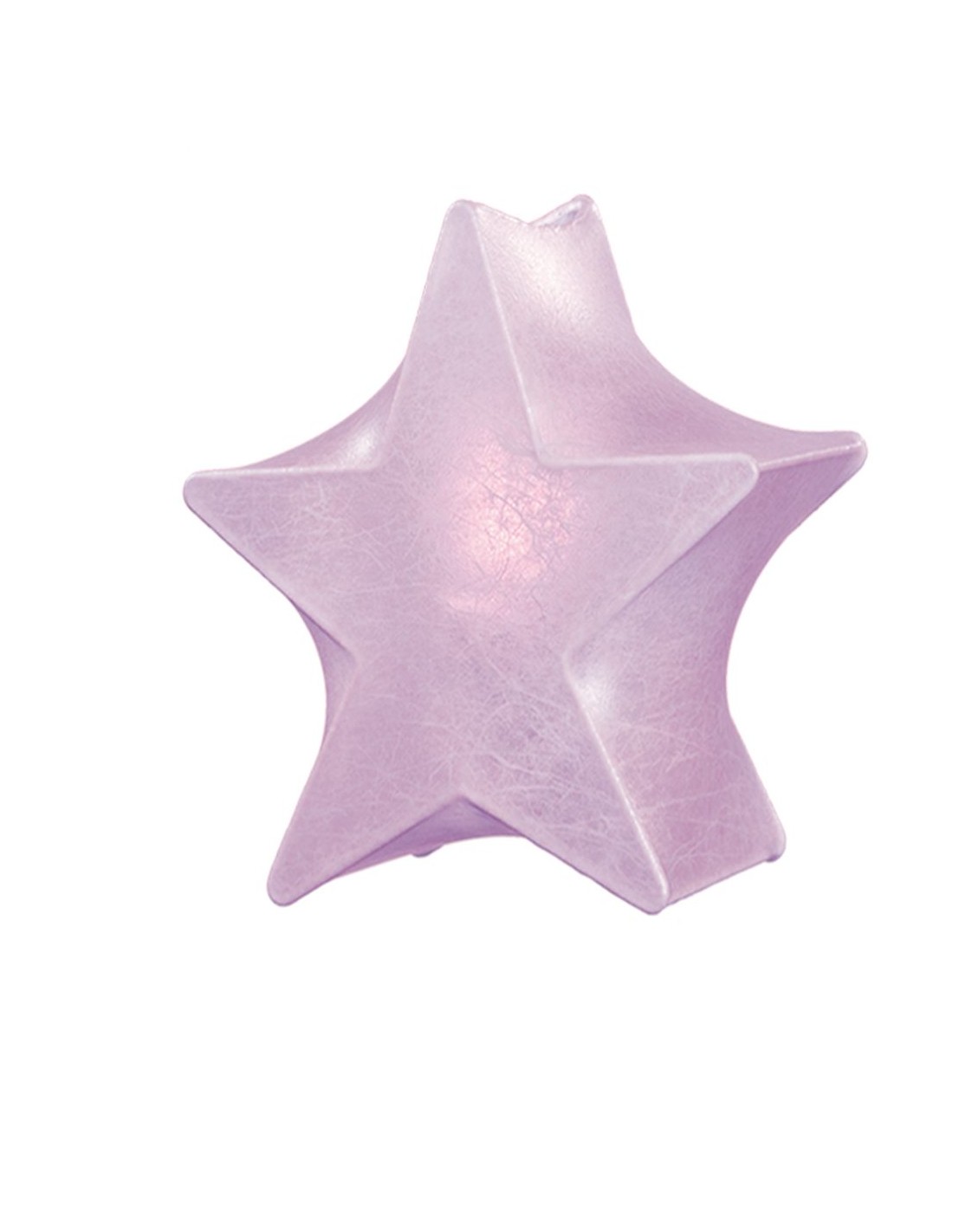 Aplique Sueños Estrella - Anperbar