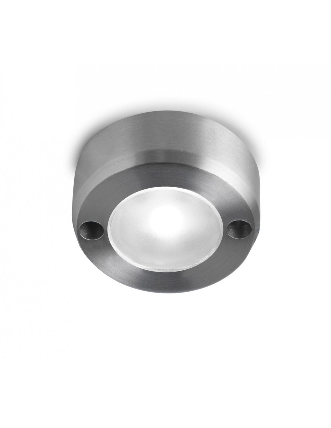 Aplique LED Cuina - Pujol