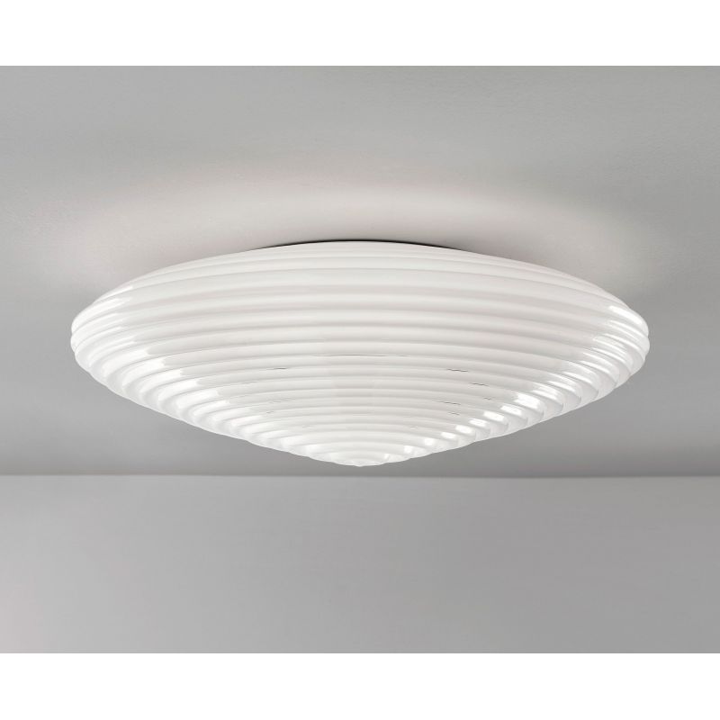 Aplique o plafón de techo Spirit