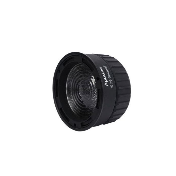 Aputure CF4 compact fresnel