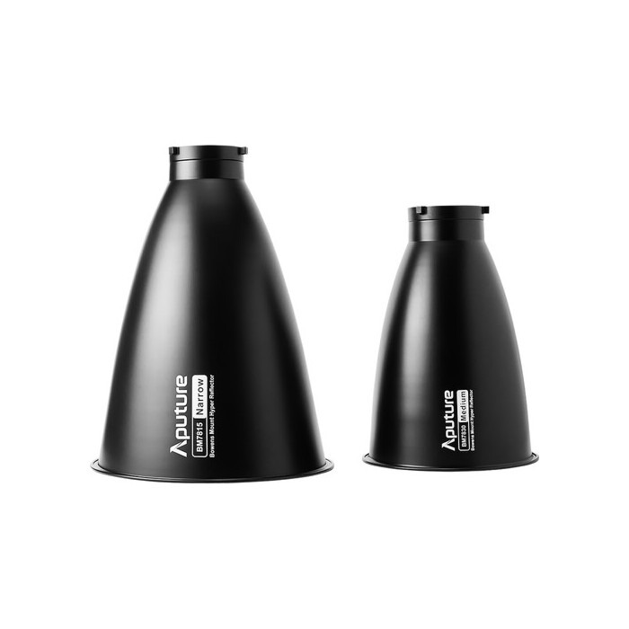 APUTURE KIT REFLECTOR P/STORM 1200X