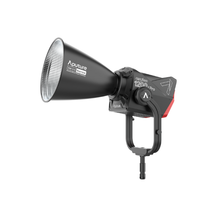 APUTURE LS 1200D PRO V-MOUNT EU
