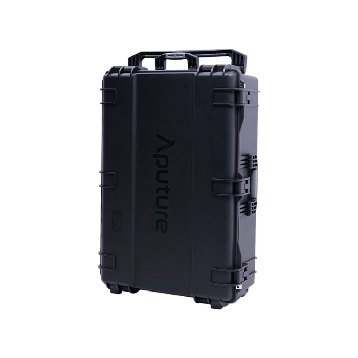 APUTURE MALETA P/NOVA P600C