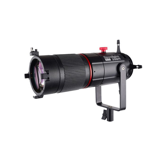 APUTURE SPOTLIGHT MINI ZOOM P/LS60D/X