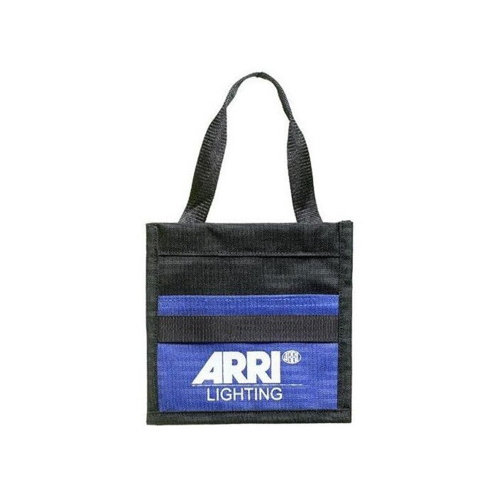ARRI SCRIM BAG FOR 230 MM / 9.1 PULG. SCRIMS M8