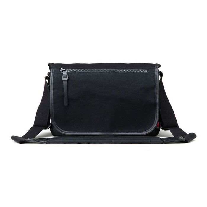 Artisan Classic ACAM-7100 negra bolsa