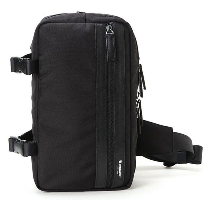 Artisan Snap Shooter LNCAM-1500 negra bolsa