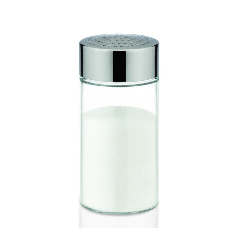 AZUCARERO CLUB BRILLO