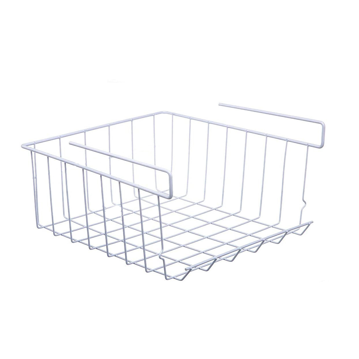 BALDA DE COCINA/BAÑO PARA ALMACENAJE METAL 40X26,5X14