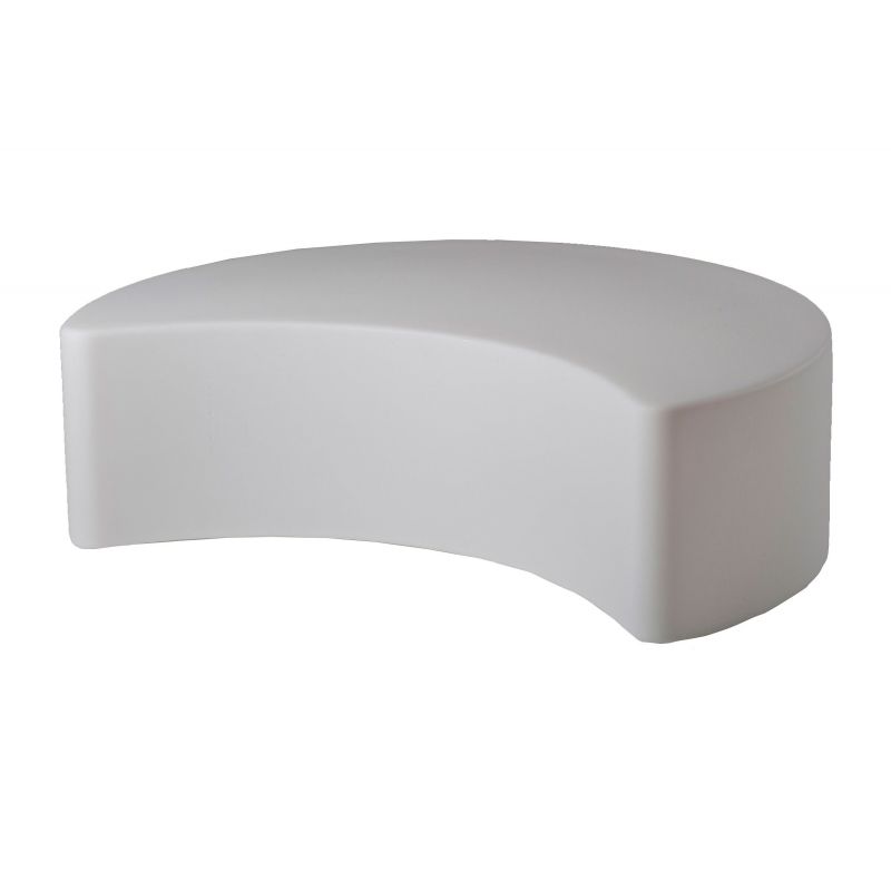 Moon, disfruta de la noche