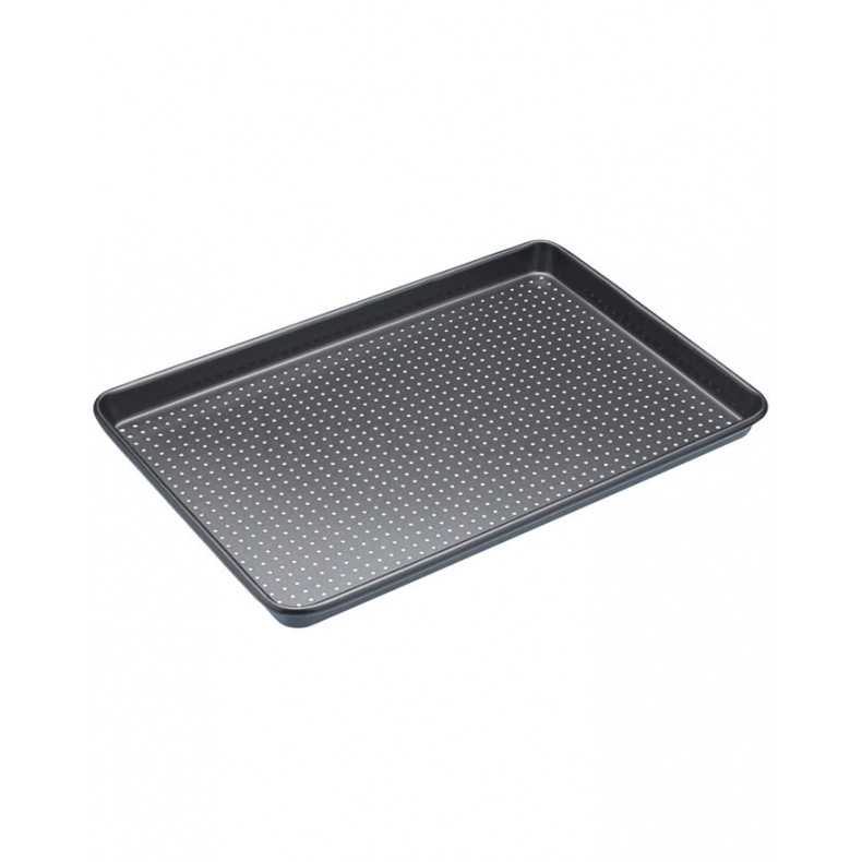 BANDEJA HORNO CRUSTY